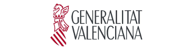 Generalitat Valenciana