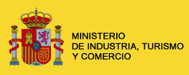 ministerio