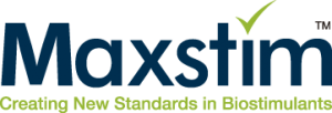 Maxstim-Logo-NEW_OL