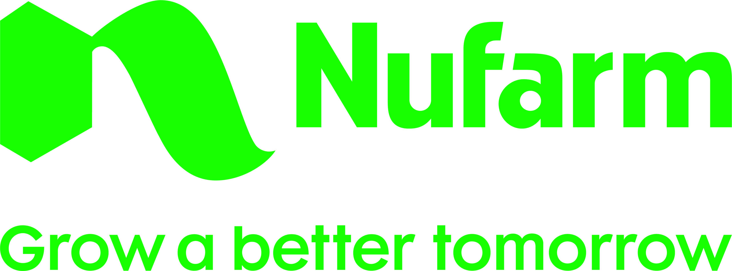 LOGO NUFARM 2