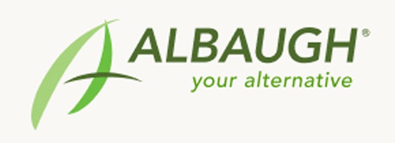 Logo ALBAUGH_grande