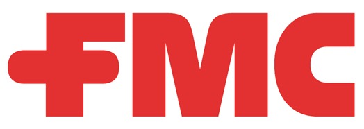 Logo FMC