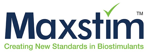 Maxstim Logo