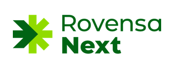Rovensa Next